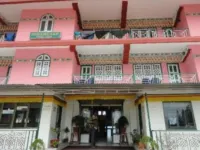 Jain Group Hotel Sonamchen