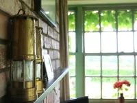 The Woolaston Inn Hotels in Woolaston