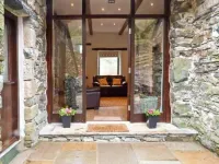 The Hayloft Hotels in Rosthwaite
