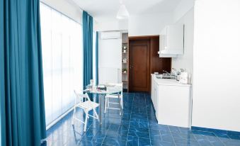 Amalfi Outdoor Tours & Accommodations - Housity