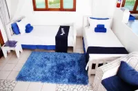 Serenity Nhabanga, Bilene Hotel a Praia Do Bilene