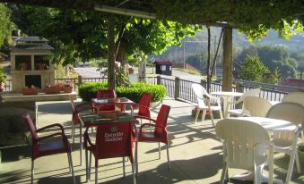 Hotel Chola