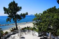 Grande Albergo Miramare - Ocean View