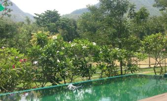 Pai River Villa - Housity