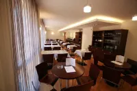Obaga Blanca & Spa Hotels in Meritxell