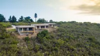 Alkantmooi Private Nature Reserve - Keursee Hotel a Keurboomstrand