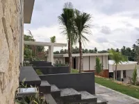 D'Season Hotel Karimunjawa