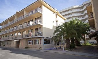 BJ Playa Blanca - Housity