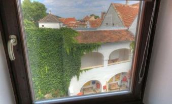 Güns Garden - Housity