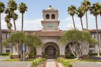 Embassy Suites by Hilton Lompoc Central Coast Hotels in Lompoc