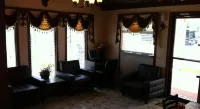 Countryside Inn