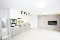 Gochang Soon House Pension