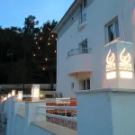 Doc's Boutique Hotel Kemer