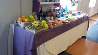 北風酒店 - 沙灘
