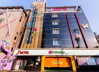 경주 국립 박물관 근처 호텔 주변 호텔 베스트 10|트립닷컴 경주 국립 박물관 근처 호텔 주변 호텔 베스트 10|트립닷컴