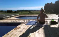 Stenholmens Gårdshotell