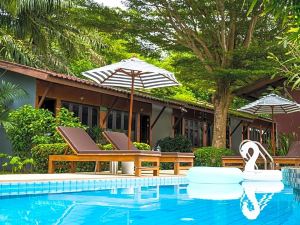 Phuket Siam Villas