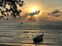 Melina Beach Resort - 2-Sterne