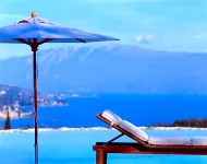 Villa Arcadio Hotels in Puegnago sul Garda