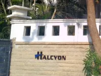 Halcyon酒店住宅 - 班加羅爾