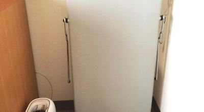 その他 ホテルプリシード郡山の写真