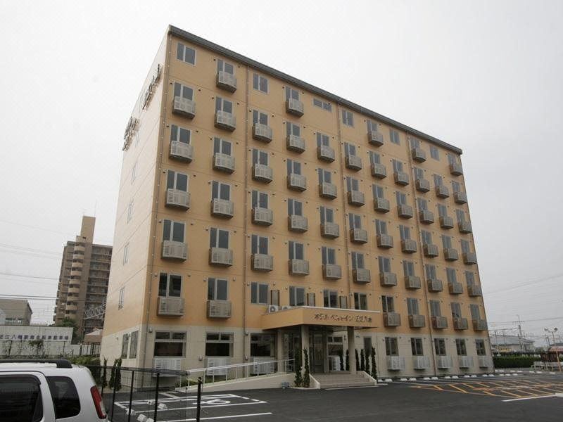 4. 컴포트 인 오미..