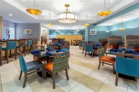 Holiday Inn WINTER HAVEN by IHG - Bữa sáng