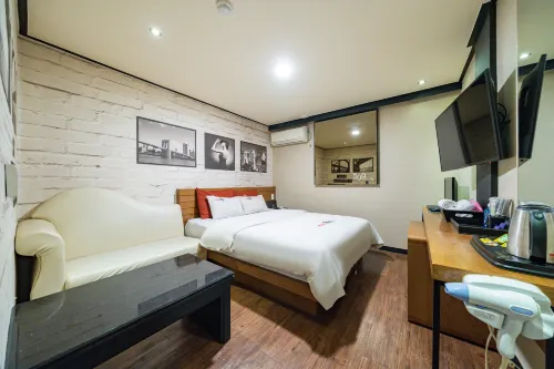 Gunsan RG Избранное Photos