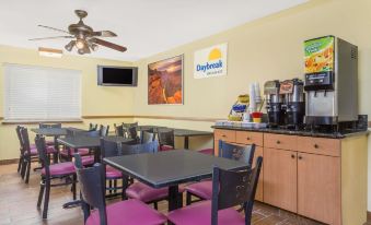 Days Inn by Wyndham Moab