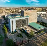 Novotel Gaziantep