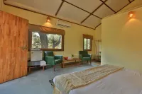 Bison Retreat - Pench Hotels in Seoni