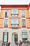 Hotel Rincón del Conde Hotels in León