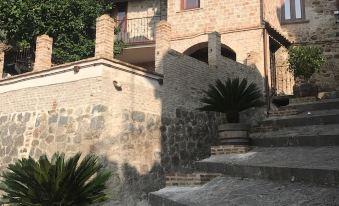 Guest House San Domenico