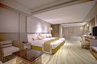 arTree Hotel Hotels in Songshan District