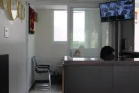 Viswa Residency by Azalea Hotels in Madurai