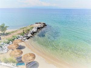 Byblos Aria-The Sea Side Luxury Villa