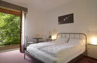 Piccolo Orso Bruno Hotels in der Nähe von casa marta museo