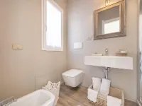 Panoramic Studio Carloforte - 3-Star