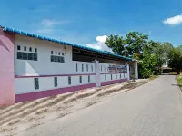Hotel O Asri Residence