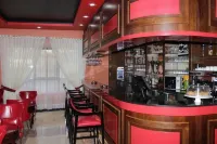Soltane Hotel Hotels in Алжир