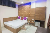 Hotel Swarat Hotels in Satna