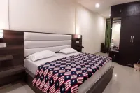 Hotel Green Park Отели рядом с достопримечательностью «Санни Энклав Парк Ниэр Кендрия Вихар»