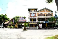 Rufina's Leisure Center