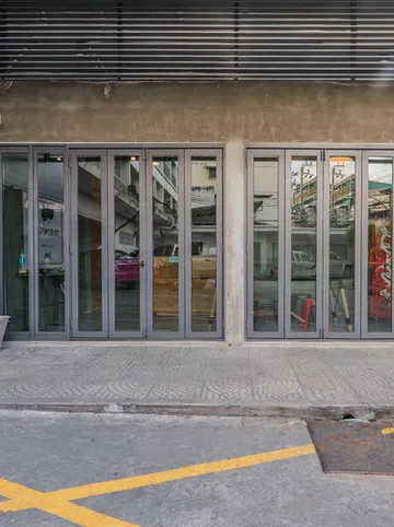 รูปภาพของศรีบำเพ็ญพลัส