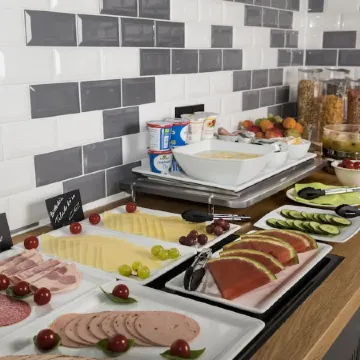 mk monteurzimmer eschborn