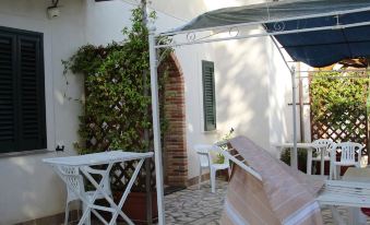 B&B Country House Il Grappolo