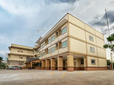 รูปภาพของวี เรสซิเดนซ์