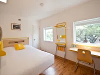 Bloomrooms @ Indiranagar Hotels in Bengaluru