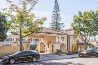 Signature Inn Mountain View