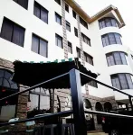 Elsa Hotel Hotels in Meru